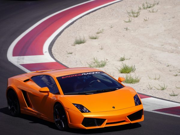 MPU-Vorbereitung wegen Rücksichtslosem Fahrverhalten